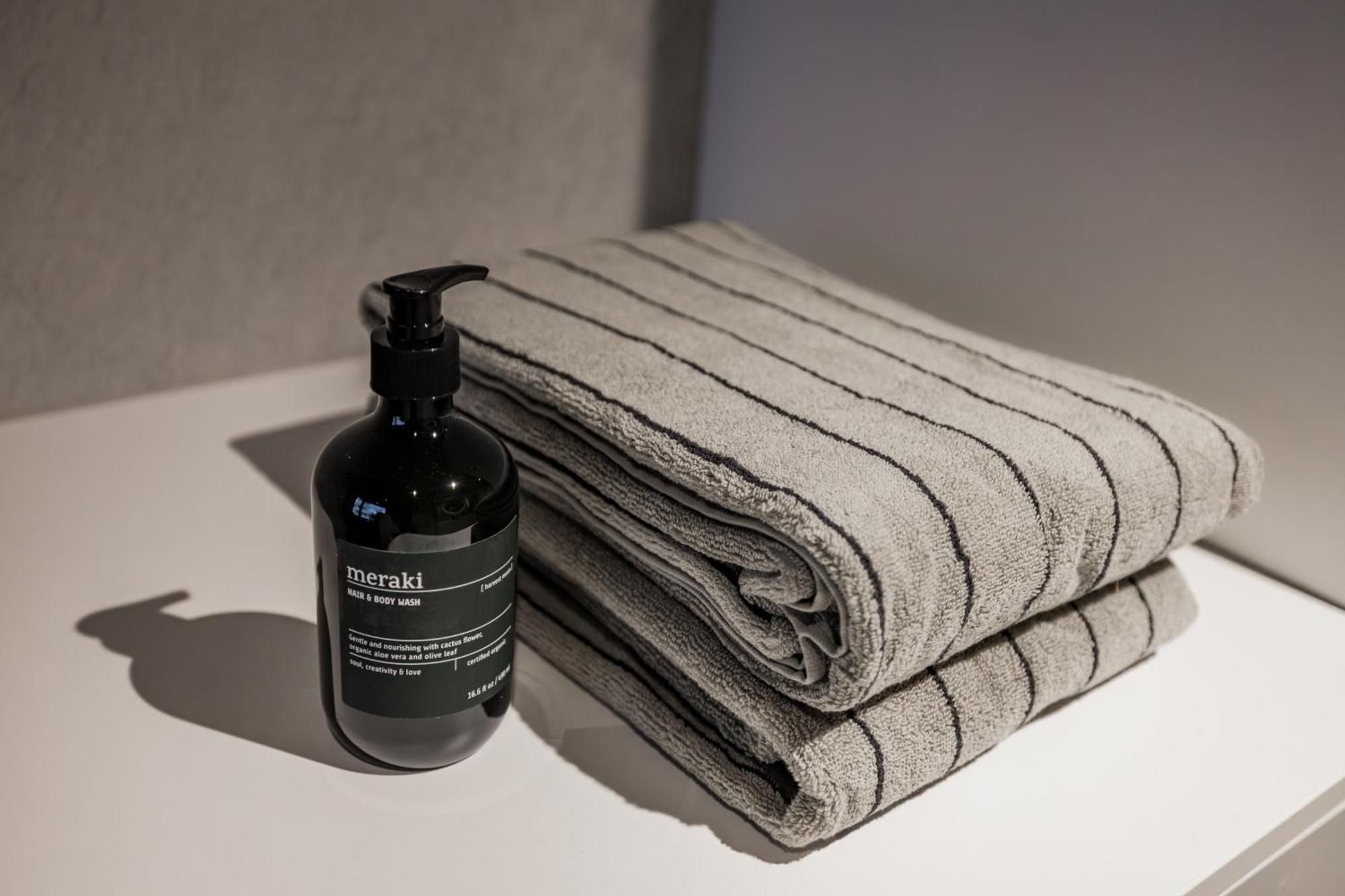 Comfy City Apartment With Sauna Rovaniemi Luaran gambar