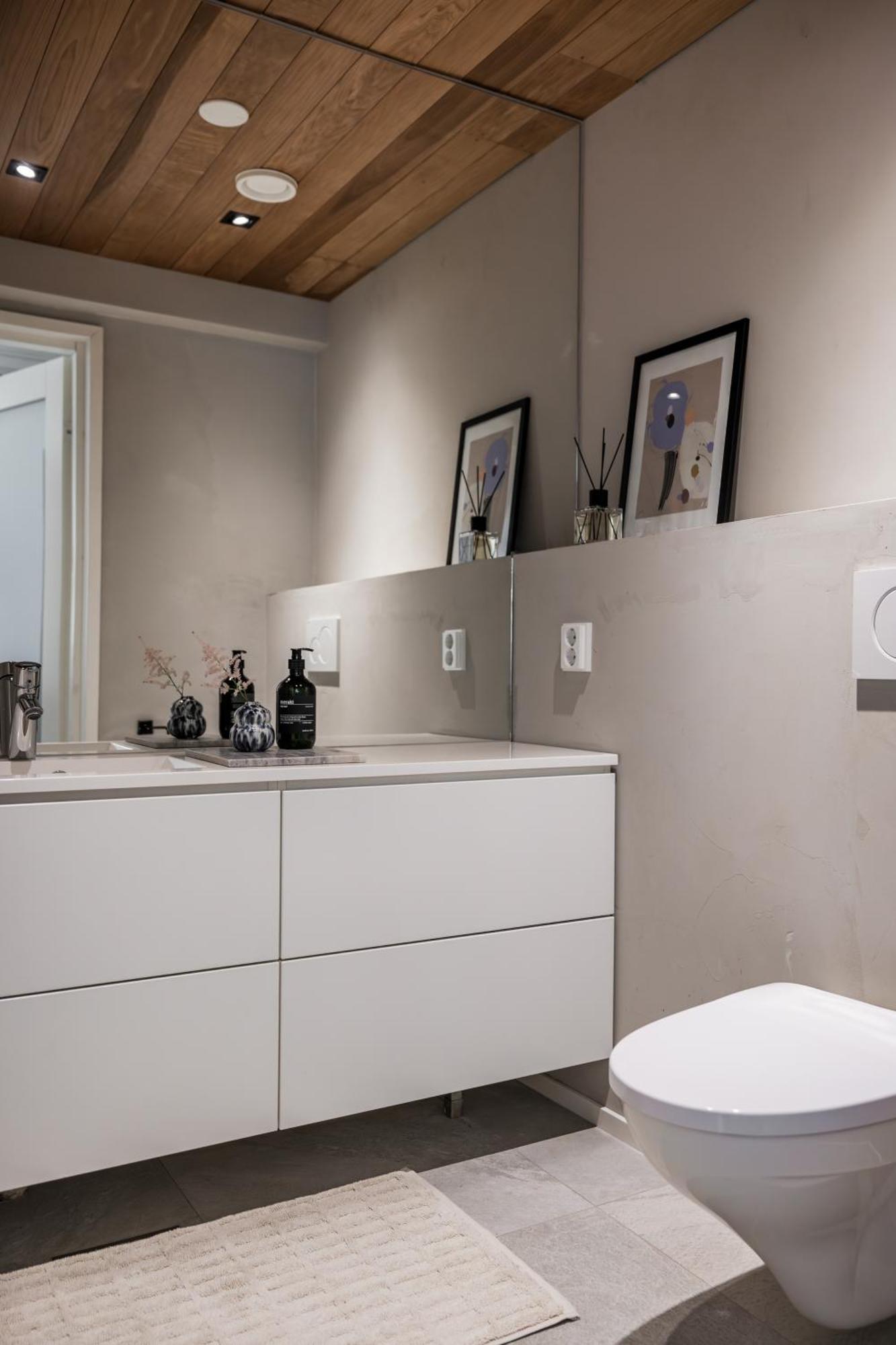 Comfy City Apartment With Sauna Rovaniemi Luaran gambar